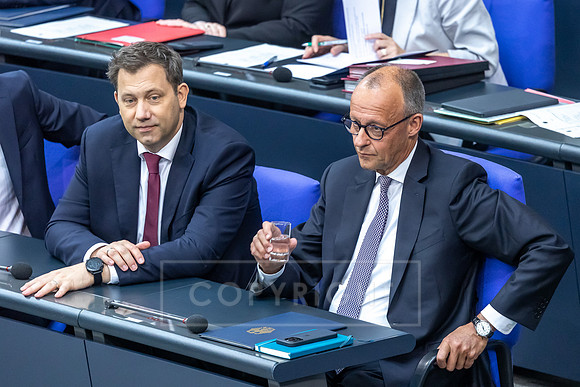 24.06.25_pressefoto-gora_0177