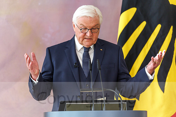 06.05.25_pressefoto-gora_0677
