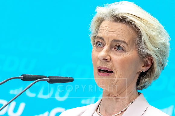10.06.24_pressefoto-gora_0012