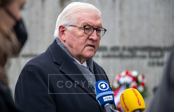 220126_pressefoto-gora_045