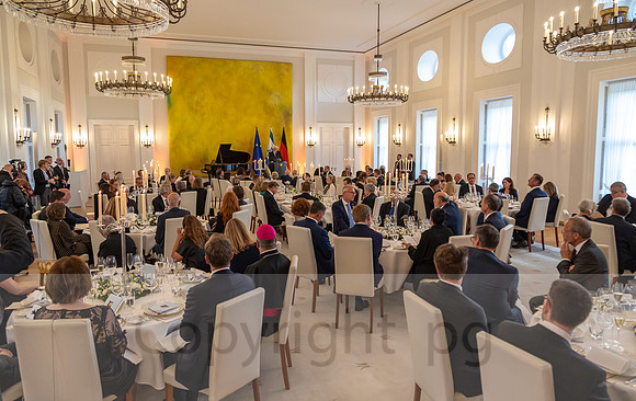 12.05.25_pressefoto-gora_0105