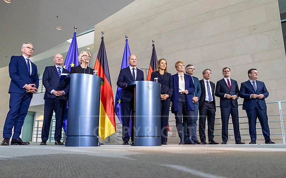 13.11.24_pressefoto-gora_0032