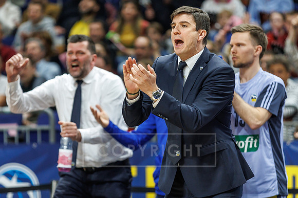 250508_pressefoto-gora_008
