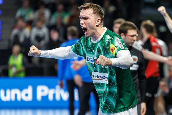03.11.24_pressefoto-gora_0026