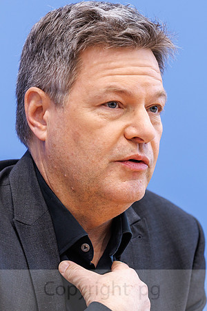 24.02.25_pressefoto-gora_2552