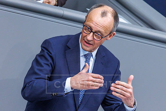 13.03.25_pressefoto-gora_0088