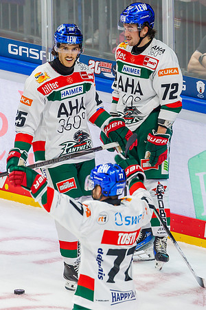 240927_pressefoto-gora_038