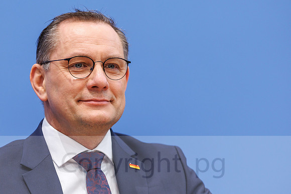 24.02.25_pressefoto-gora_1778