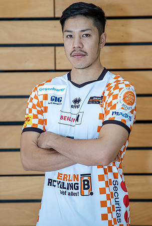 220923_pressefoto-gora_020