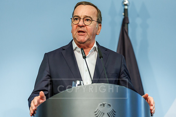06.03.25_pressefoto-gora_0018