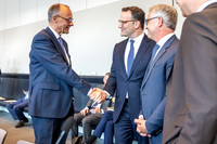 20.05.25_pressefoto-gora_0046