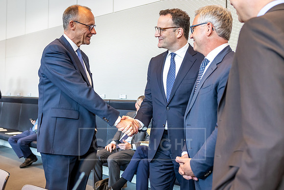 20.05.25_pressefoto-gora_0046
