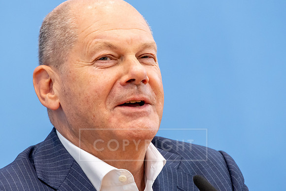 24.07.24_pressefoto-gora_0096