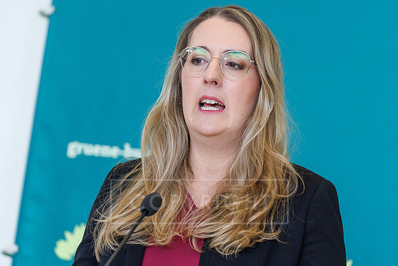 13.03.25_pressefoto-gora_0058