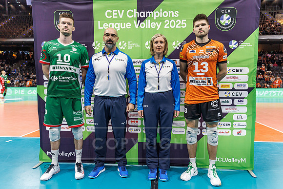 241218_pressefoto-gora_204