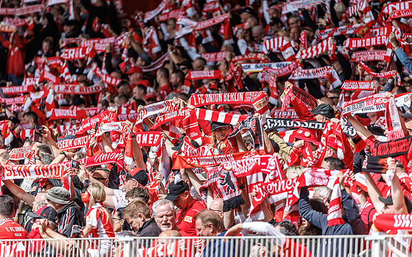 10.05.25_pressefoto-gora_0077