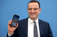 210610_pressefoto-gora_008
