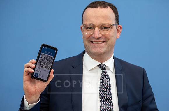 210610_pressefoto-gora_008