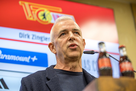07.05.24_pressefoto-gora_0009