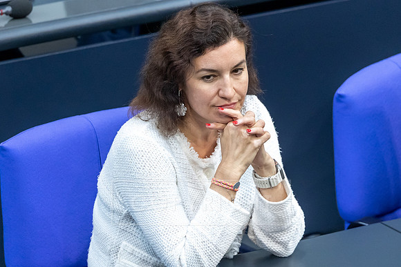 24.06.25_pressefoto-gora_0152