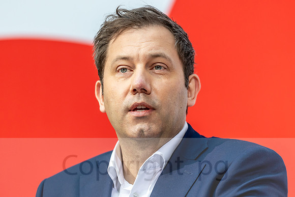 03.03.25_pressefoto-gora_0032