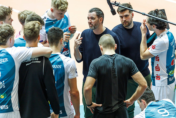 241102_pressefoto-gora_020