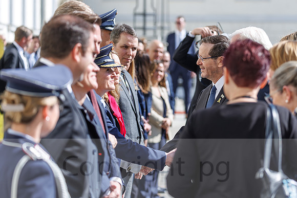12.05.25_pressefoto-gora_0032