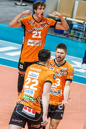 241112_pressefoto-gora_035