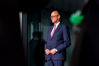 09.07.25_pressefoto-gora_0873
