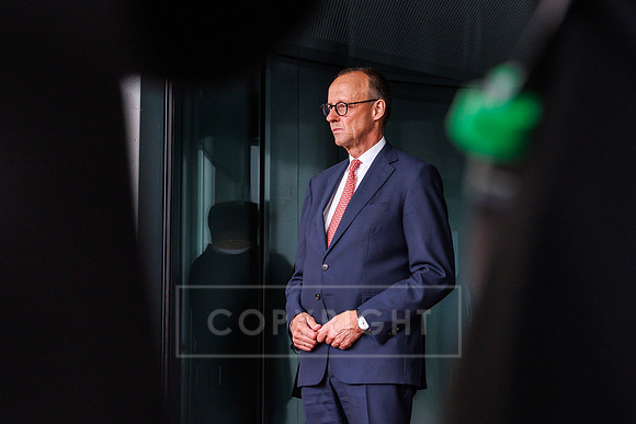 09.07.25_pressefoto-gora_0873