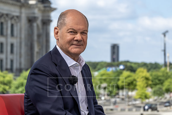 23.06.24_pressefoto-gora_0038