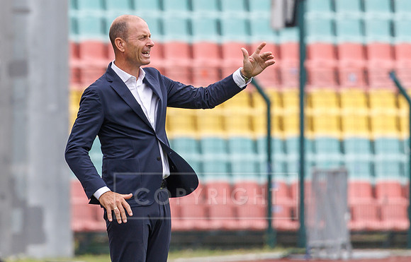 240818_pressefoto-gora_031