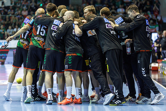 250321_pressefoto-gora_018