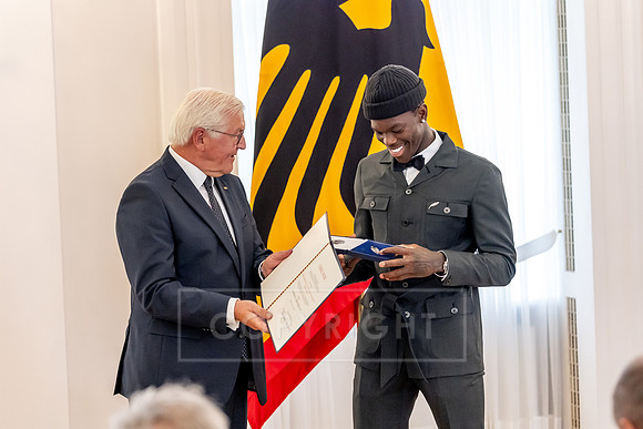 17.07.24_pressefoto-gora_0038