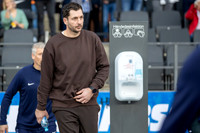 221023_pressefoto-gora_001