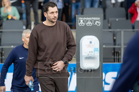 221023_pressefoto-gora_001