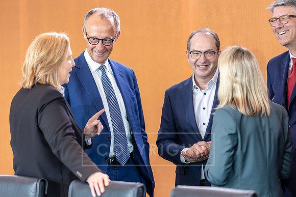 21.05.25_pressefoto-gora_0164