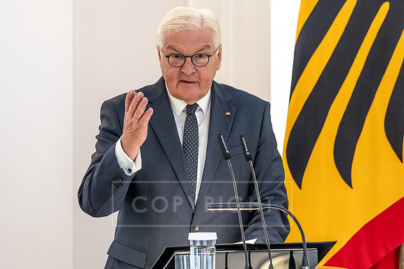 17.07.24_pressefoto-gora_0001