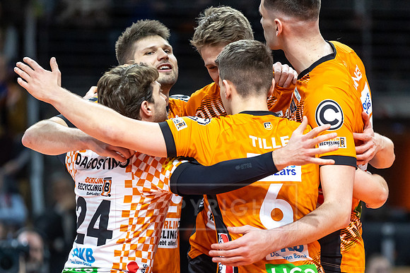 241218_pressefoto-gora_213