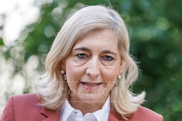 06.08.25_pressefoto-gora_0080