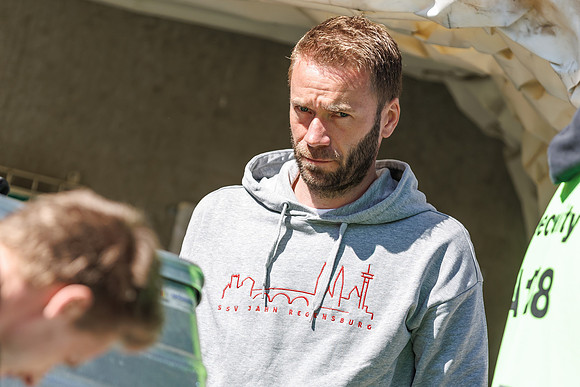 20.04.25_pressefoto-gora_0008