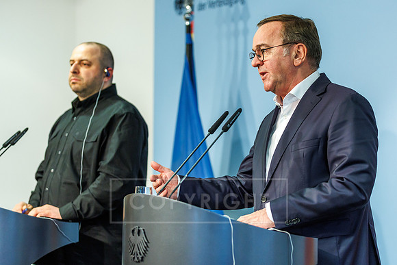 06.03.25_pressefoto-gora_0044