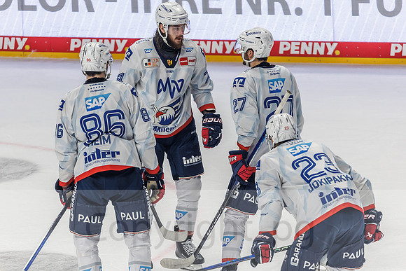 01.04.25_pressefoto-gora_0053
