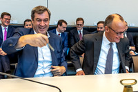 25.02.25_pressefoto-gora_2752