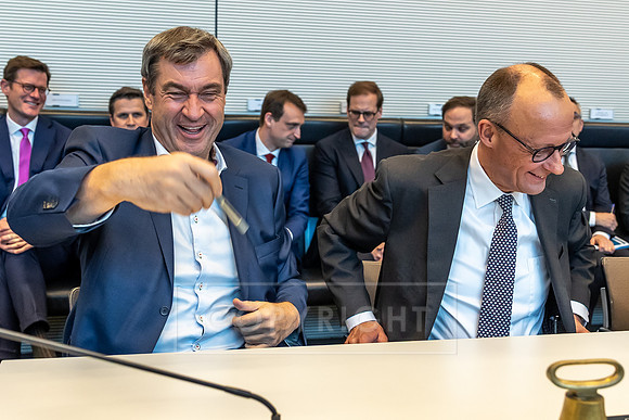 25.02.25_pressefoto-gora_2752