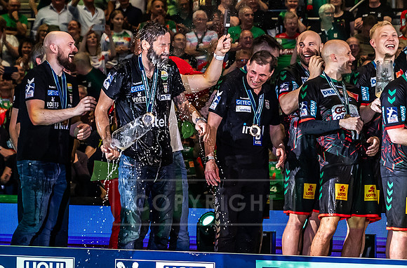 240602_pressefoto-gora_048