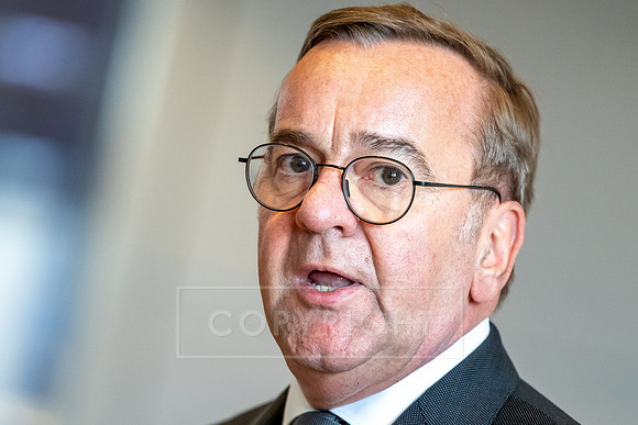 24.06.25_pressefoto-gora_0101