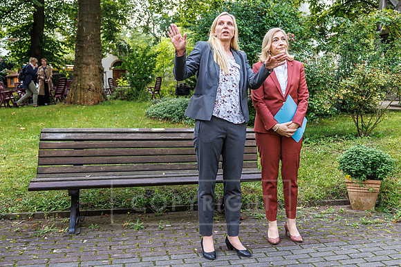 06.08.25_pressefoto-gora_0007A