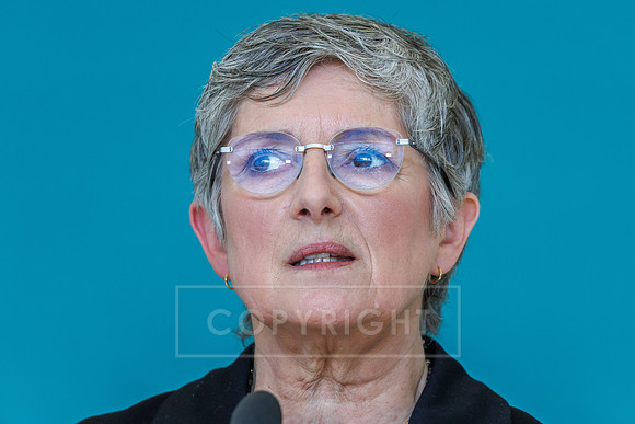 13.03.25_pressefoto-gora_0071