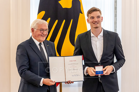 17.07.24_pressefoto-gora_0013